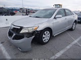 Toyota Camry Le 4T1BF3EK7BU767273 снимка