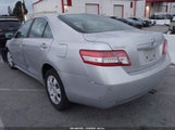 Toyota Camry Le 4T1BF3EK7BU767273 снимка