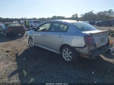 Nissan Sentra 2.0Sr 3N1AB6AP4BL651248 снимка