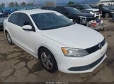 Volkswagen Jetta 2.0L Tdi 3VWLL7AJ6CM375961 снимка