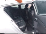 Hyundai Veloster KMHTC6AD6GU251192 снимка