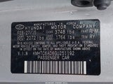 Hyundai Veloster KMHTC6AD6GU251192 снимка