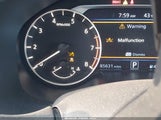 Nissan Altima Sr Fwd 1N4BL4CV8MN415127 fotografie