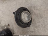 Jeep Compass High Altitude 4X4 1C4NJDEB8HD193359 снимка