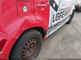 Miniaturka zdjęcia 6