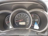 Nissan Murano Sl JN8AZ1MW4BW156464 снимка