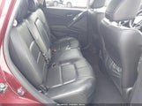 Nissan Murano Sl JN8AZ1MW4BW156464 снимка
