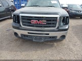 GMC Sierra  Sle 3GTEC23J79G256304 снимка