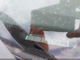 GMC Sierra  Sle 3GTEC23J79G256304 fotografie