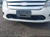 Ford Fusion Sel 3FAHP0JA5AR430040 снимка