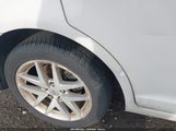 Ford Fusion Sel 3FAHP0JA5AR430040 снимка