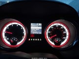 Dodge Grand Caravan Sxt 2C4RDGCG2DR669332 fotografie