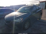Mazda Cx-5 Sport JM3KE2BE9E0321600 снимка