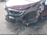 Honda Cr-V Ex 7FARW1H59JE018452 снимка