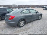 Honda Civic Lx 19XFB2F5XCE363615 снимка