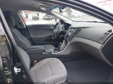 Hyundai Sonata Gls 5NPEB4AC4DH701942 снимка