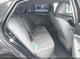Hyundai Sonata Gls 5NPEB4AC4DH701942 снимка