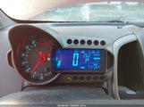 Chevrolet Sonic Lt Auto 1G1JC6SB4F4126496 снимка