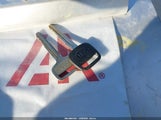 Toyota Tacoma Xtracab 4TAWM72N4TZ205235 fotografie