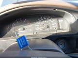 Toyota Tacoma Xtracab 4TAWM72N4TZ205235 fotografie
