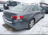Acura Tsx JH4CU266X9C008643 снимка