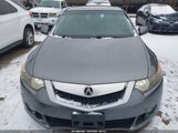 Acura Tsx JH4CU266X9C008643 снимка