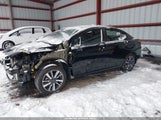 Nissan Versa 1.6 S 3N1CN8DV4RL817770 снимка