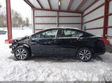 Nissan Versa 1.6 S 3N1CN8DV4RL817770 снимка