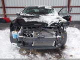 Nissan Versa 1.6 S 3N1CN8DV4RL817770 снимка