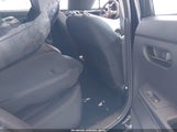 Nissan Versa 1.6 S 3N1CN8DV4RL817770 снимка