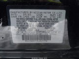 Nissan Versa 1.6 S 3N1CN8DV4RL817770 снимка
