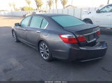 Honda Accord Sport 1HGCR2F5XEA101809 снимка