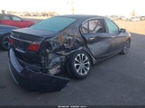 Honda Accord Sport 1HGCR2F5XEA101809 снимка
