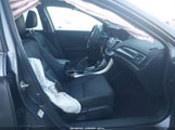 Honda Accord Sport 1HGCR2F5XEA101809 снимка