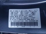 Honda Accord Sport 1HGCR2F5XEA101809 снимка