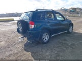 Toyota Rav4 JTEGH20V630116379 снимка