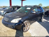 Lexus Rx 400H JTJGW31U172003338 снимка