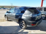 Lexus Rx 400H JTJGW31U172003338 снимка
