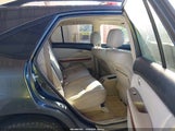 Lexus Rx 400H JTJGW31U172003338 снимка