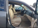 Toyota Highlander Base V6 5TDBK3EH0AS040399 снимка