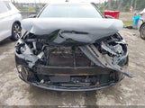 Toyota Camry Se 4T1BF1FK1HU421649 photo