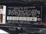 Toyota Camry Se 4T1BF1FK1HU421649 photo
