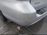 Toyota Sienna Le 5TDZA23C44S077785 снимка