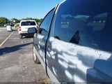 Toyota Sienna Ce 4T3ZF19C62U492525 снимка