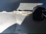 Miniaturka zdjęcia 11