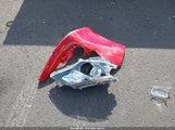 Toyota Camry Se 4T1BF1FK7DU723053 снимка