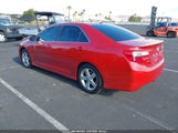 Toyota Camry Se 4T1BF1FK7DU723053 снимка
