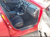 Toyota Camry Se 4T1BF1FK7DU723053 снимка