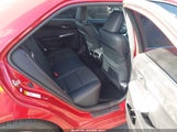 Toyota Camry Se 4T1BF1FK7DU723053 снимка