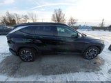 Hyundai Tucson Limited 5NMJECDE3SH443906 photo